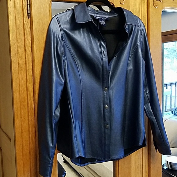 SOLD🤗 - Picture 5 of 7